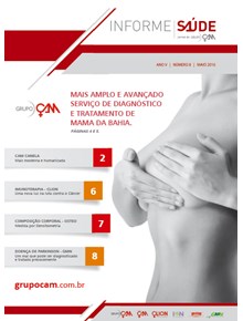 Abr/Mai 2016