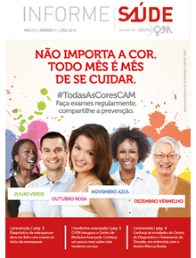 Dezembro/Janeiro